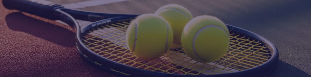 Tennis Analyser